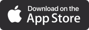 Disponible sur Google Play