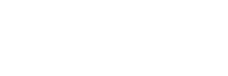 Disponible sur Google Play