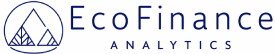 logo-eco-finance
